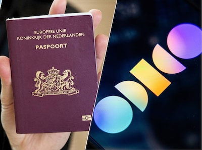 Onrust na Odido-aanval: klanten eisen nieuw paspoort op kosten bedrijf, maar provider begint daar niet aan