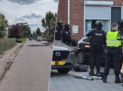 ‘Terreurbuurman’ uit Stokkum krijgt laatste kans en moet vrezen voor zijn huis: ‘Dat is mijn grootste angst’