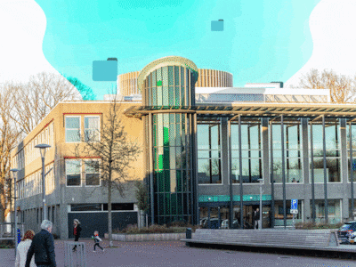 600.000 bestanden gestolen bij cyberaanval op gemeente, ook namen en adressen: ‘Ik betreur het zeer’