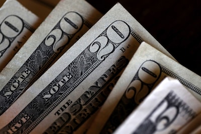 Amerikaanse baas geeft 200 miljoen euro uit aan bonussen na verkoop familiebedrijf