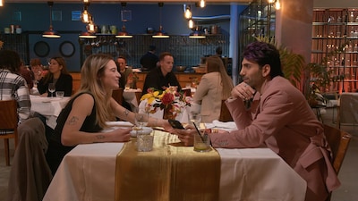 Waarom 'echte publieke' programma's sneuvelen door bezuinigingen: 'Geen overkoepelende strategie'