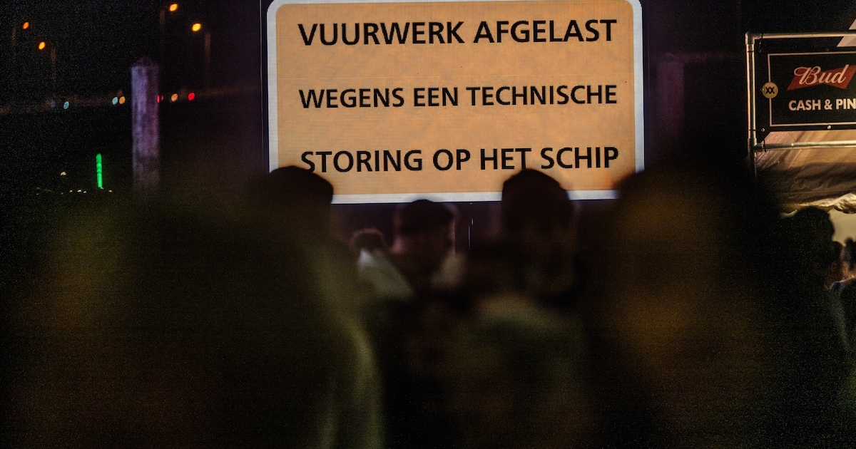 www.gelderlander.nl