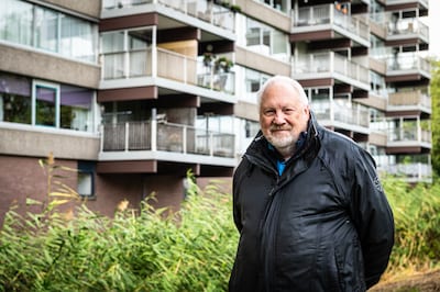 Bedrijf heeft 4 miljard euro aan bezittingen, maar laat kosten voor deze bewoners oplopen