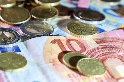 Verzekeraars stellen meer fraude vast: 95,6 miljoen euro bespaard