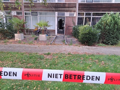 Een extreem harde knal, drie arrestaties, medelijden van de buren: dit weten we over de explosie in Dinxperlo