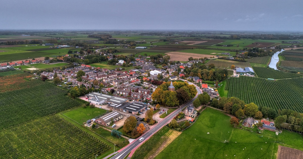 West Betuwe onderzoekt of inwoners gemeentegrond in gebruik hebben zonder te betalen