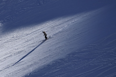 Nederlandse skiër omgekomen op piste in Oostenrijks skigebied Fiss