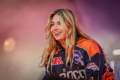 Dit is de line-up van 538 Koningsdag 2026