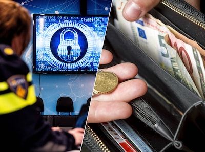 Bende lichtte jarenlang honderden Nederlanders op via nepadvertenties, schade loopt in de tientallen miljoenen