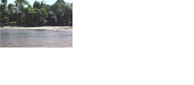 Nederlandse toerist (55) verdronken bij recreatieoord in Suriname