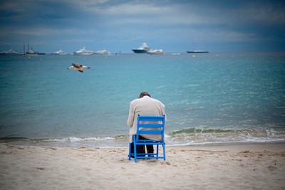 Franse reddingsbrigades doen steeds meer uitvaarten op zee: 'Kunnen niet eens meer aan alle verzoeken voldoen'