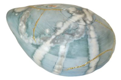 Keramiekexpositie in Synagoge Buren toont verbinding