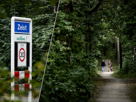 Ernstig seksueel geweld leidt tot zorgen in Zeist: zo wapen je je tegen een belager