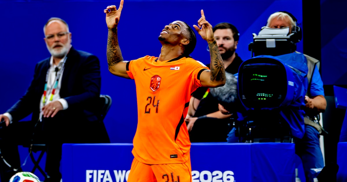 live-wk-voetbal-summerville-meteen-goud-waard-aanvaller-zet-oranje