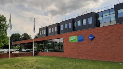 Nuon-miljoenen liggen op de plank én vier andere conclusies over de begroting van Montferland