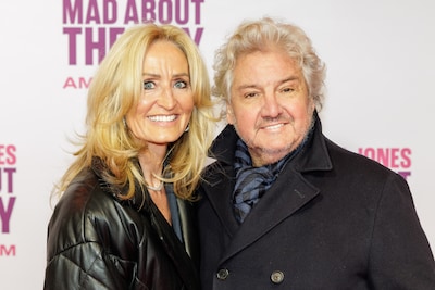 René en Natasja terug van weggeweest, MAFS-Mariska en Peter vieren bijzondere mijlpaal