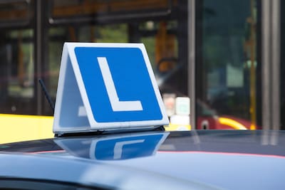 Verplichte rijbewijskeuring voor adhd vervalt volgend jaar april
