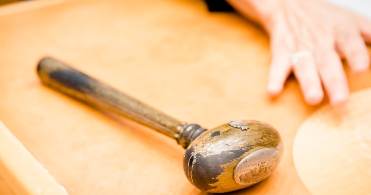 Gemeenteraad Nijmegen geëmancipeerd: meer vrouwen dan mannen