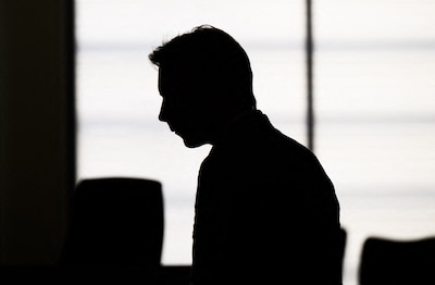 Groep zet jongeren aan tot (zelf)moord en verminking: 22-jarige Nederlander opgepakt voor schokkende ‘cutsigns’
