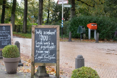 Het gaat beter dan gedacht: de werkloosheid loopt weliswaar op, maar de economie blijft groeien