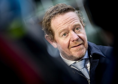 LIVE Midden-Oosten | Nederland definitief geen onderdeel van Trumps Raad voor Vrede