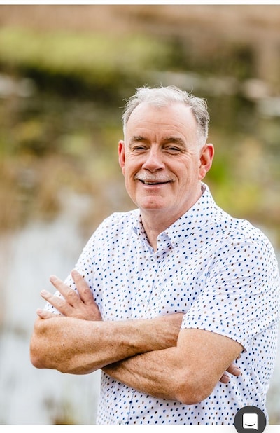 Oudgediende Theo Kersten voert lijst aan voor GroenLinks-PvdA