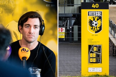 Raad voor de Journalistiek verklaart klacht Coley Parry tegen ‘De Gelderlander’ gegrond