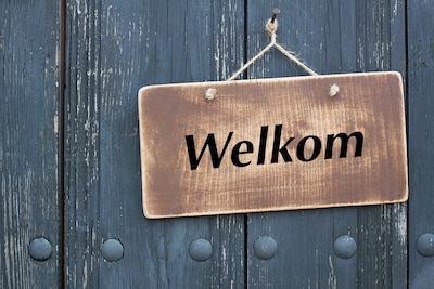 Oss zoekt 'Kamers met aandacht' voor jongeren die zorgorganisatie verlaten