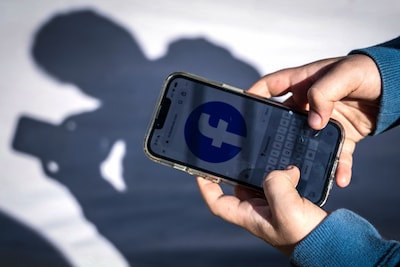 Meta roept Australië op om verbod op sociale media voor jeugd tot 16 jaar terug te draaien