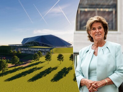 BBB-politicus wil Gelderse kerncentrale binnen zeven jaar: ‘Niet onmogelijk’