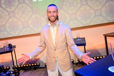 Wie is de Mol ook op Videoland? NPO, RTL en Talpa willen samen strijd aangaan met buitenlandse reuzen