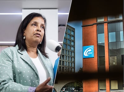 Verkorting van WW-duur heeft gunstig effect: mensen gaan sneller aan het werk