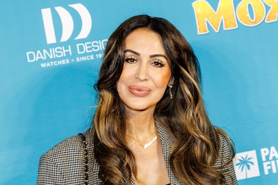 Taakstraf en jeugddetentie voor zware mishandeling van Tamara Elbaz