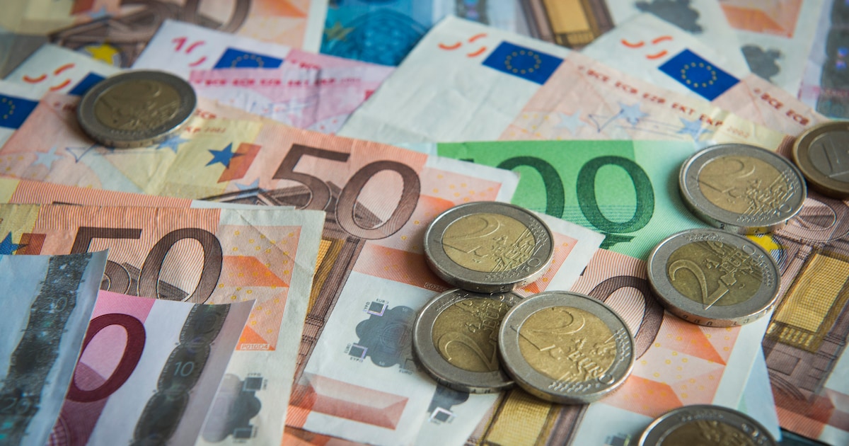 Kerstactie Steenbokstraat haalt 3562 euro op voor Marikenhuis