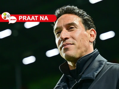 Wat denk jij? Kan FC Utrecht zich met Anthony Correia definitief in de top nestelen?