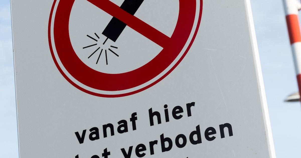 www.gelderlander.nl