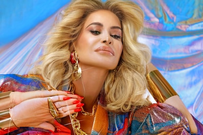 Connie Witteman vecht veiling van woning van haar dochter aan in chaotisch moddergevecht