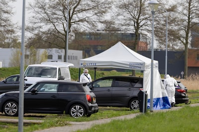 ABN Amro in rouw na dood van twee medewerksters, politie onderzoekt mogelijk verband