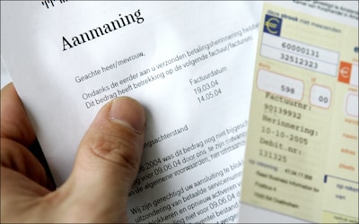 Vrijwilligers bereiken groepen die overheid mist en leveren jaarlijks 208 miljoen op met schuldhulpverlening