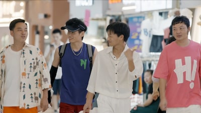 InScience Film Festival opent met gratis film in Nijmegen