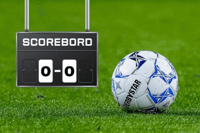 Van vroeg gewisselde NEC-supporters tot een wereldgoal: dit zijn alle bijzonderheden in het amateurvoetbal