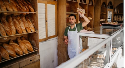 Nederlandse werknemer versus Franse: waarom de verschillen in belasting zo groot zijn