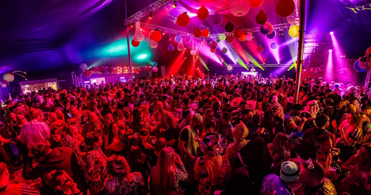 Niet meer naar Keulen of Den Bosch; deze Achterhoekse stad krijgt eigen feest op 11e van de 11e