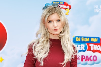 Dionne Slagter heeft verdrietig nieuws en Monique Smit komt sportschool niet meer uit