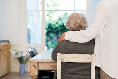 ‘Staat aansprakelijk gesteld voor de wachtlijsten in ggz’