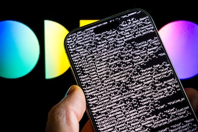 Wat zijn je gegevens eigenlijk waard online? ‘Hoe meer data hackers over je krijgen, des te hoger de prijs’