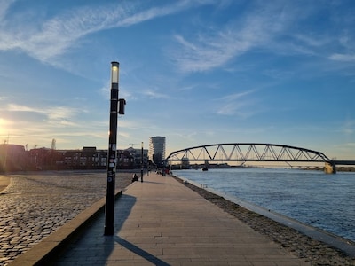 Weekendtips: deze dingen doe je in Nijmegen (18-20 september)