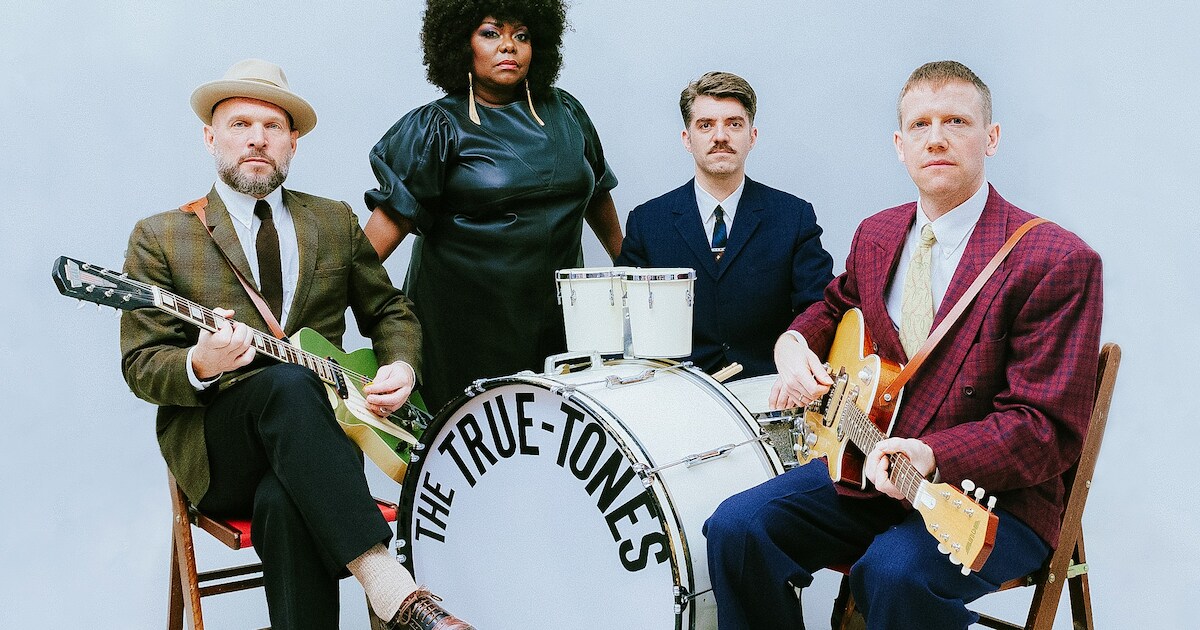 Nog meer oog voor aanstormend talent op festival JazzBoZ in juni ...