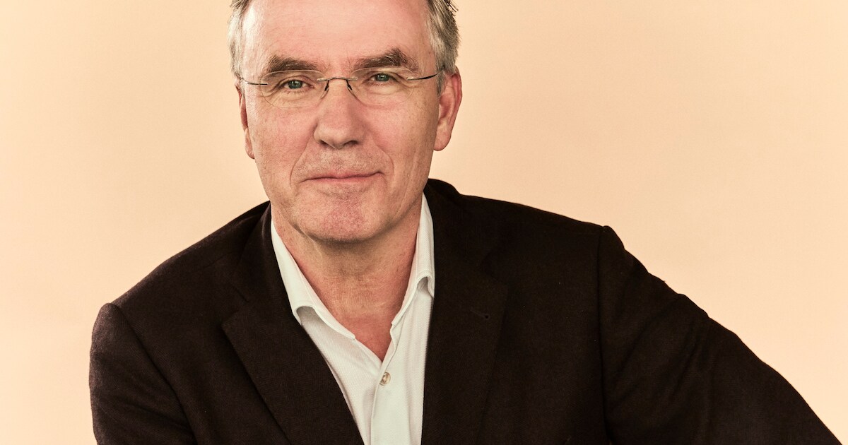 ‘Roots in Alphen, Dreumel, Lauwe, Oudforst en Appeltère’