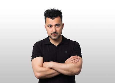 Ongebreidelde toegang tot smartphones is een recept voor grote ellende